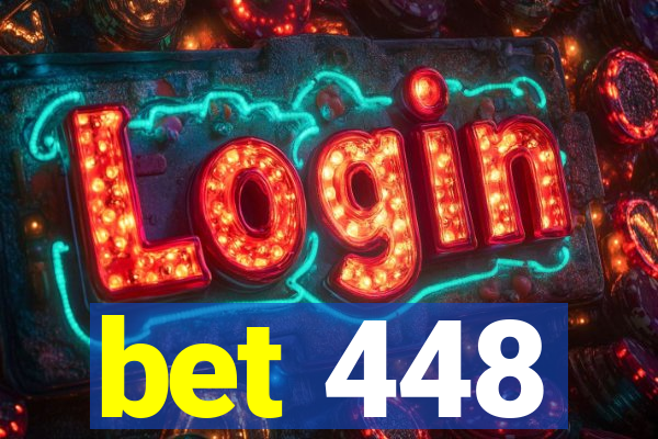 bet 448