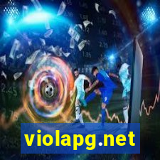 violapg.net