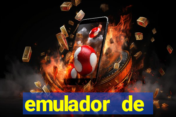 emulador de nintendo switch