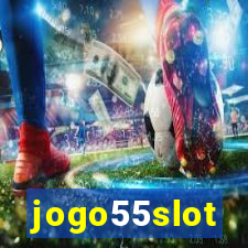 jogo55slot