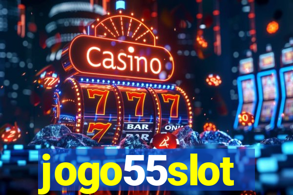 jogo55slot