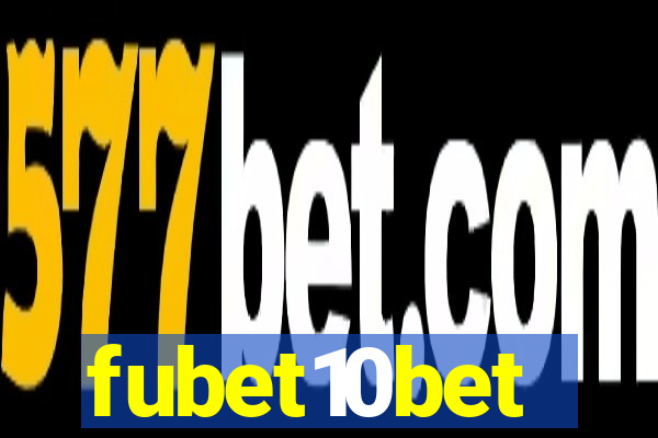 fubet10bet