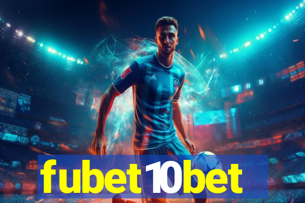 fubet10bet