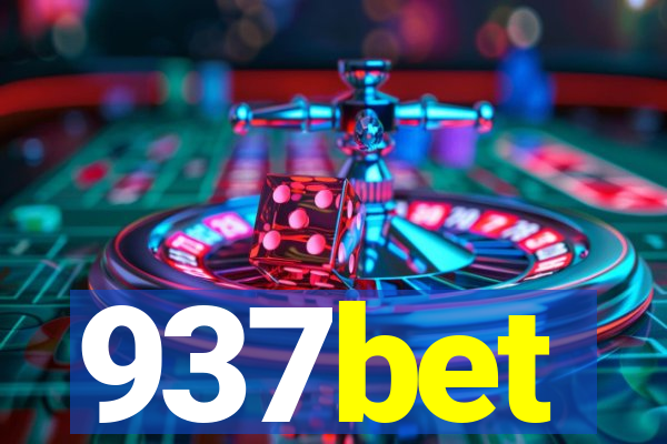 937bet