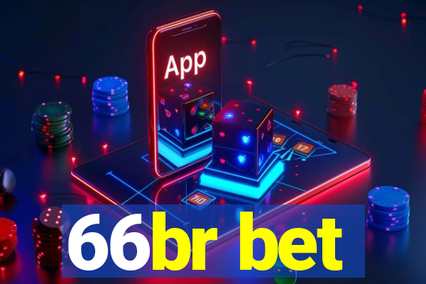 66br bet