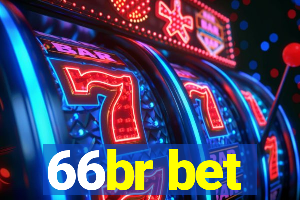 66br bet