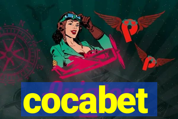 cocabet