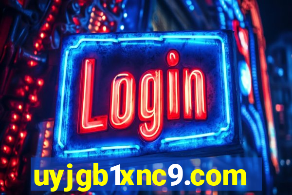 uyjgb1xnc9.com