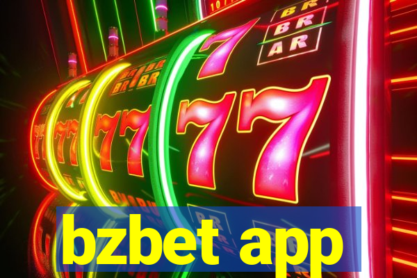 bzbet app