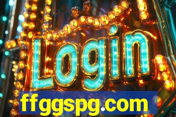 ffggspg.com