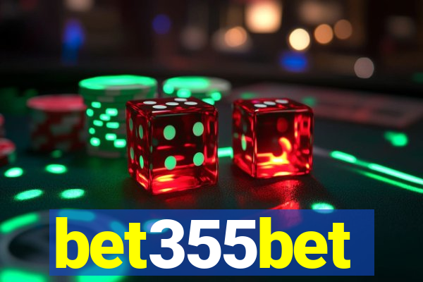 bet355bet