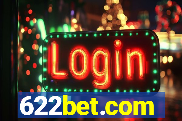 622bet.com