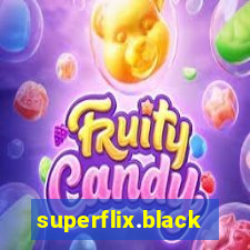 superflix.black