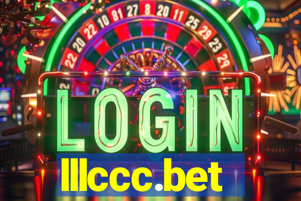 lllccc.bet