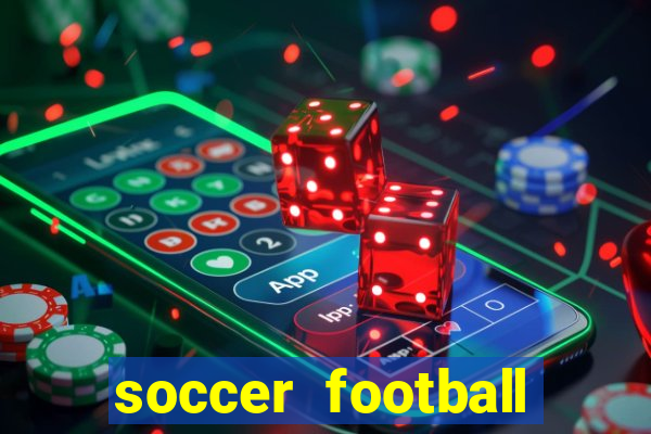 soccer football predictions statistics bet tips results