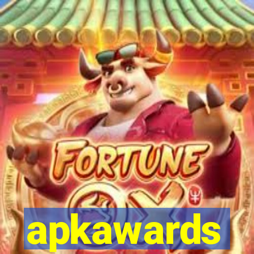 apkawards