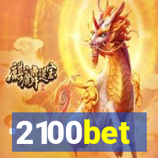 2100bet