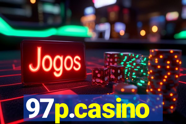 97p.casino