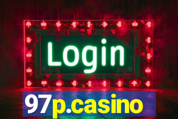 97p.casino