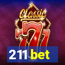 211 bet