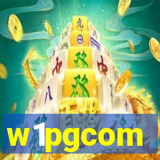 w1pgcom