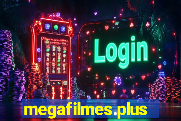 megafilmes.plus