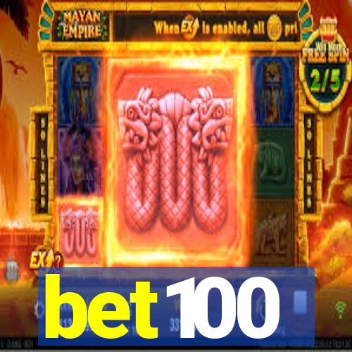 bet100