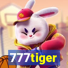 777tiger