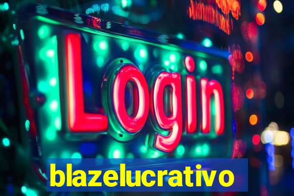 blazelucrativo