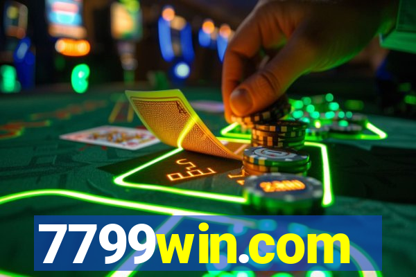 7799win.com