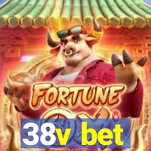 38v bet