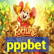 pppbet