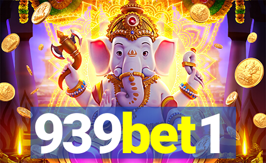 939bet1