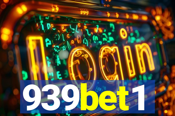 939bet1