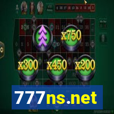 777ns.net