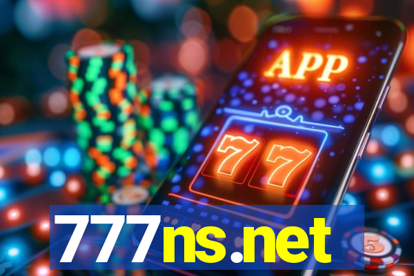 777ns.net