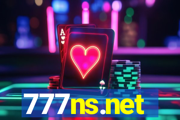 777ns.net