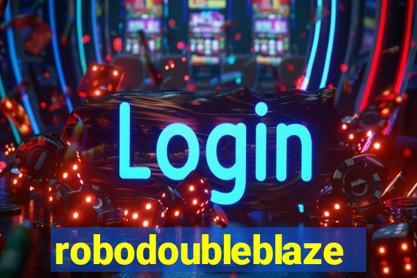 robodoubleblaze