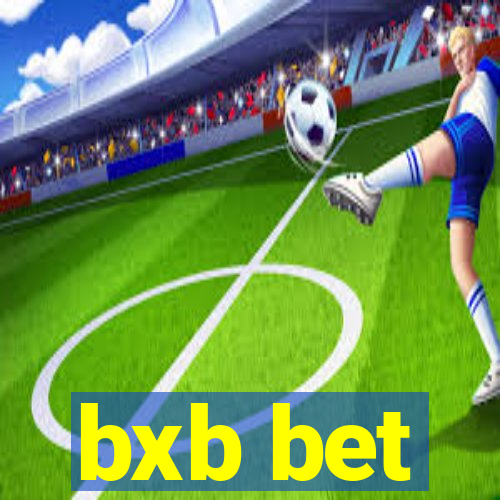 bxb bet