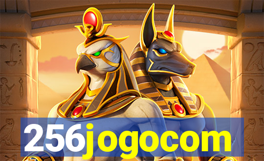 256jogocom