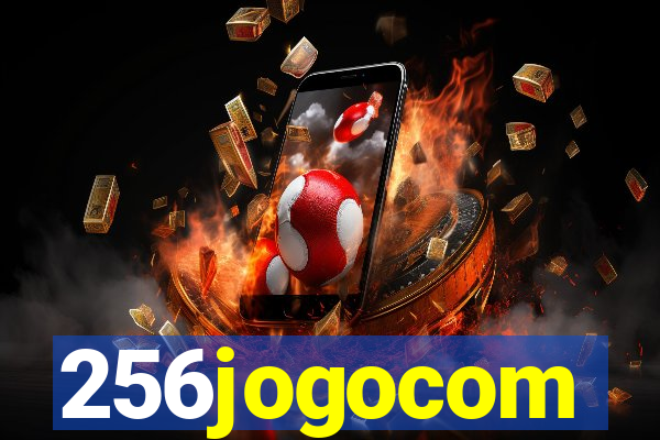 256jogocom