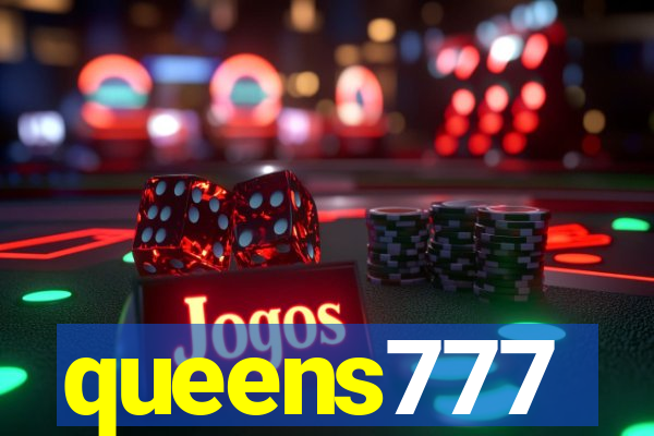 queens777