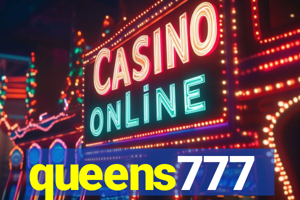 queens777