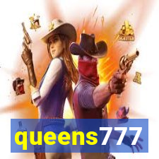 queens777