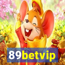 89betvip