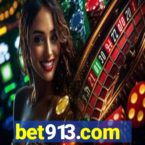 bet913.com