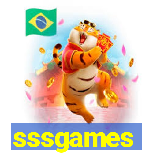 sssgames