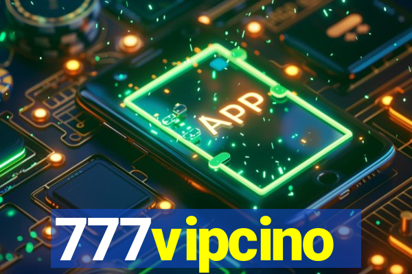 777vipcino