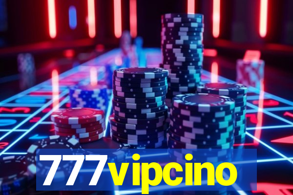 777vipcino