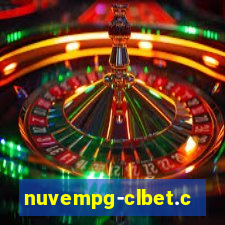 nuvempg-clbet.com